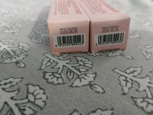 Gege Bear Lip Tint