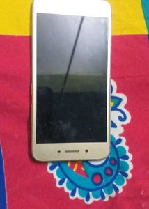 Lava C12 Plus Metter , Vivo Phone