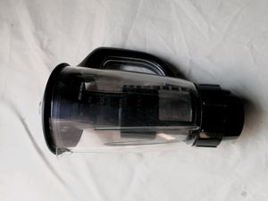 Wonderchef 1000w Mixer Grinder