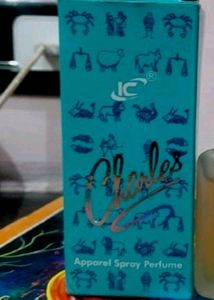 Women&#39;s Perfume
