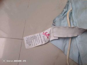 Automatic Heat Belt