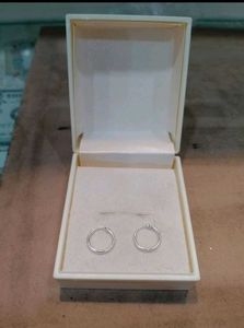 New Pure Silver Bali