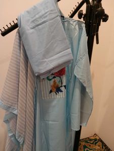 Beautiful Casual Dress