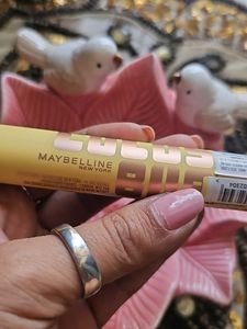 Maybelline Concealer