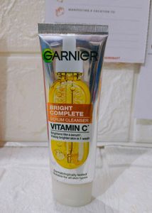 Skincare Bundle