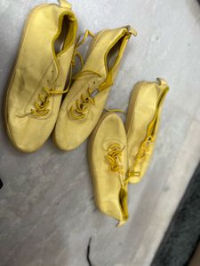 Men Shoes