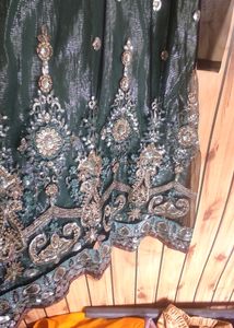 Nice Party Wear, Never Wear