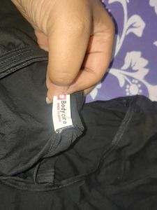 Black Briefs