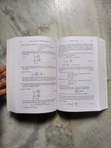 Modern Approach To Chemical Calculations