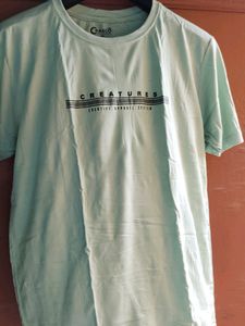 Brand New Tshirt
