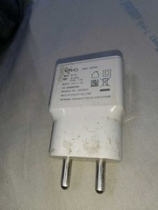 Vivo Charger It Is New
