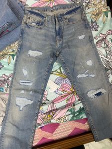 Old Navy Jeans