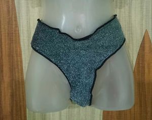 Lasenza Lace Bra Panty Set