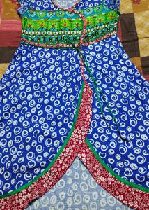 Kurtas