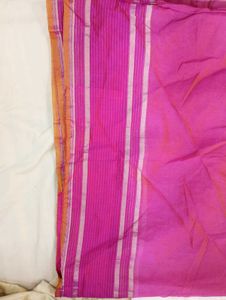 Sari 💕