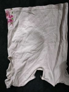 Combo Kids Wear