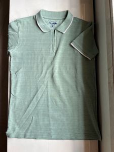 Boys Polo Shirt 12 years
