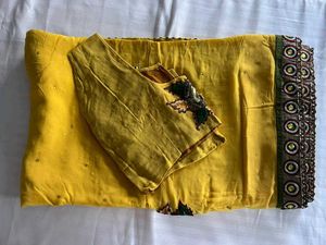 Women Saree