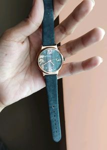 GENX Women Watch
