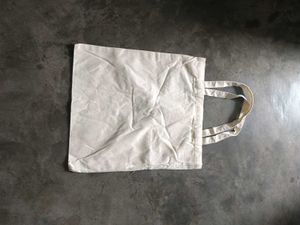 Kaisa Urban Renewal Tote Bag