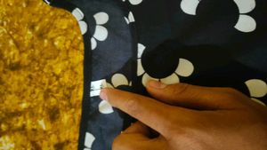 Good In Condition