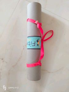 Brand New Yoga Mat
