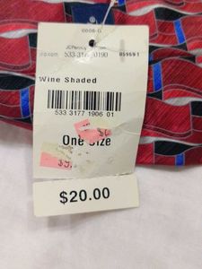 Neck Tie Usa