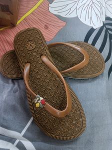 Women's New Daily Slippers