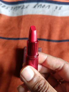 Charlotte Tilbury Lipstick