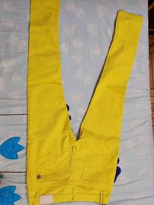 Party Jeans