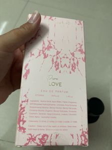 seductive parfume for women