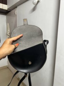 Sling Bag