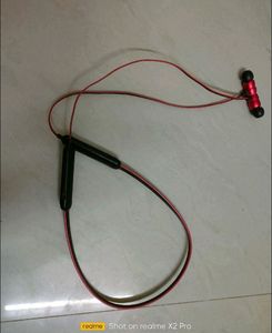 Boat Rockerz 255r