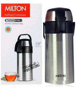 Milton Beverage Dispenser 3.5 Ltr