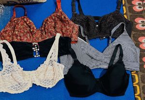 38 DD/40 Size