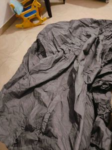 Hundai I 10 Car Cover All New
