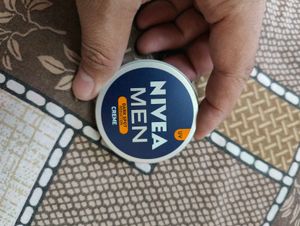 Nivea Men Dark Spot Creme