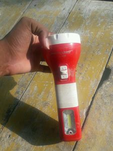 Torch Big Size ( 2PC  )