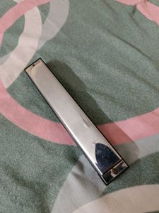 Harmonica | Mouth Organ For Beginners