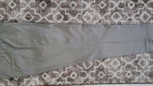 🎊Imported Marconi Italian Fabric Form/ Price al P