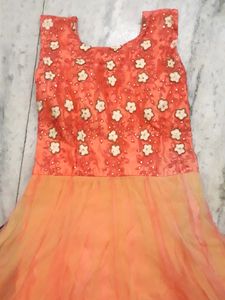 Female Gown😍