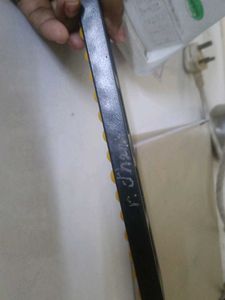 Abacus 15 Rod Tool