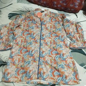 New Co-ord set