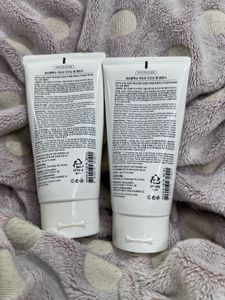 COSRX Low pH Cleanser