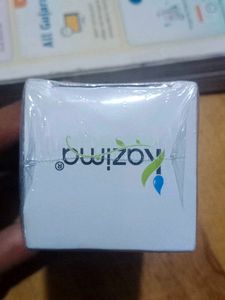 Kazima Salicylic Acid Serum