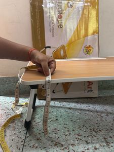 best bed table