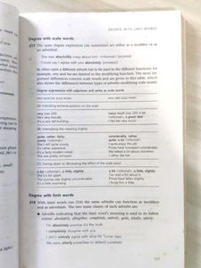 Communicative Grammar - 3rd Ed.