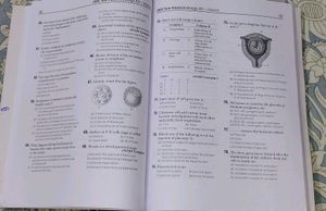 CBSE Class 12 Books (Based on New Pattern)