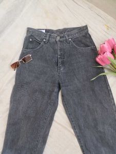 Baggy Jeans For Women