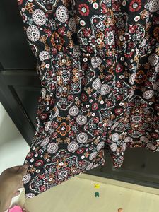 Very Pretty Brand New Jumpsuit